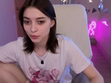 cam girl porn lily_ewing image #4247285