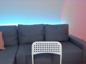 cam girl porn polly_oly image #3430947