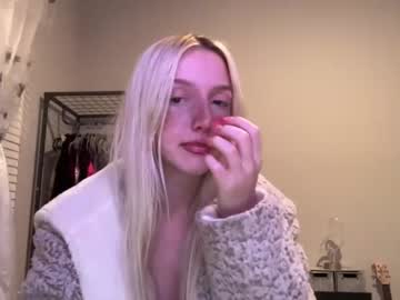 cam girl porn riababe image #4944152