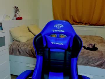 cam girl porn x_jesse_x image #4027917