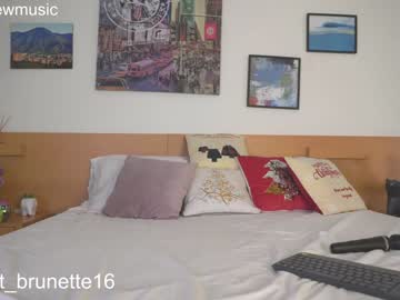 cam girl porn camilitasu image #3306124