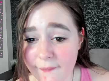 cam girl porn emilia_me image #1243571
