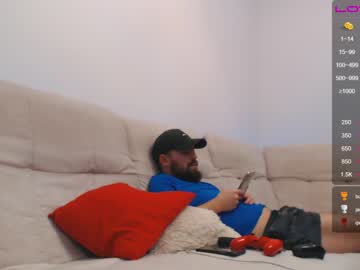 cam man porn joshua23cms image #533880