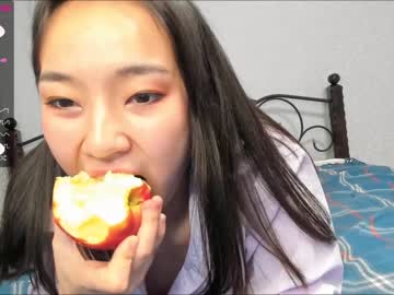 cam girl porn kiriboo image #3182283
