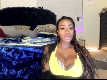 cam girl porn napudi1 image #278564