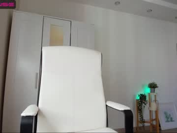 cam girl porn roxy_blue_eyed_ image #5039401