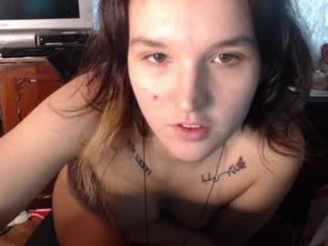 cam girl porn dumlala image #3530383