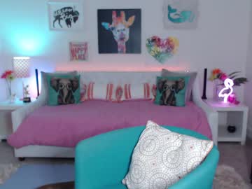 cam girl porn holihurricane image #4835999