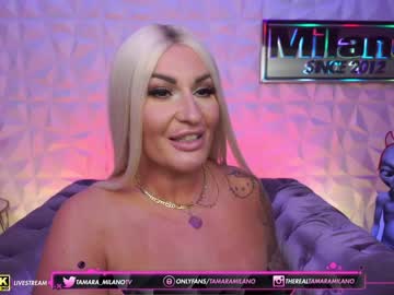 cam girl porn tamaramilano image #3080426