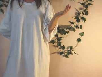 cam girl porn teresabriggs image #5230978