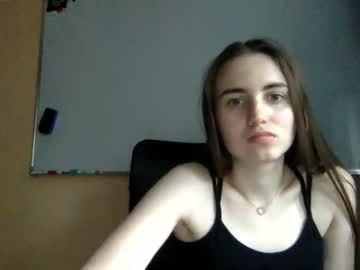 cam girl porn adriana_dreams image #2162266