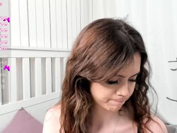 cam girl porn connieambes image #5772206