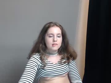 cam girl porn mija_mari image #3116877