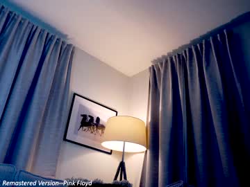 cam girl porn x_lily_x image #6518942