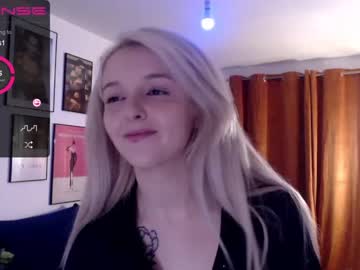 cam girl porn xoberry image #471340