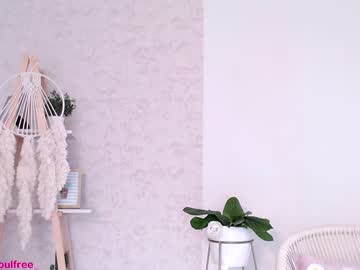 cam girl porn grettabenett_ image #1266815