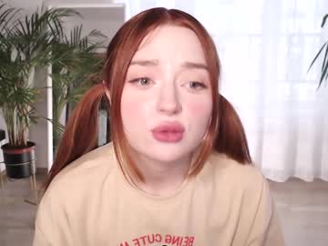 cam girl porn honey_devildoll image #2393969