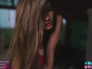 cam girl porn loollypop24 image #1409912