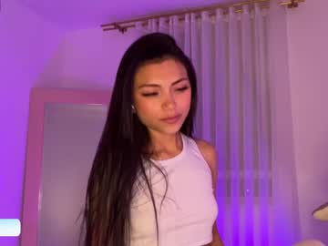 cam girl porn sweet_littleee image #3793310
