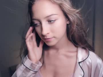 cam girl porn wave_of_happy_ image #5461993