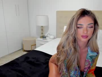 cam girl porn anna_lus image #2063995