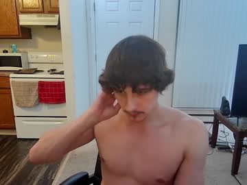 cam man porn calamity_26 image #3757567