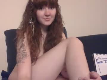 cam girl porn novemberbabymonster image #1398889