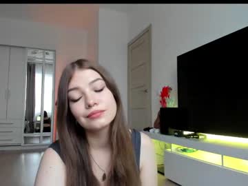 Cam for milana_j