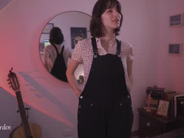cam girl porn maria_alfonsina_ image #6917846
