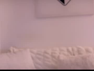 cam girl porn myassistant image #6483996