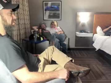 cam man porn hardworkertn image #3076536