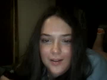 cam girl porn lovebug9002 image #170040