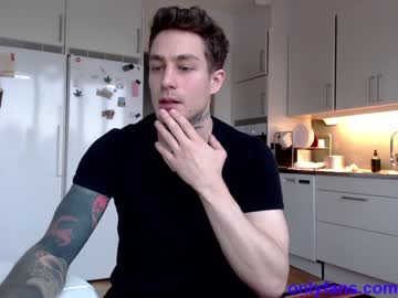 cam man porn sonic12_12 image #3180771