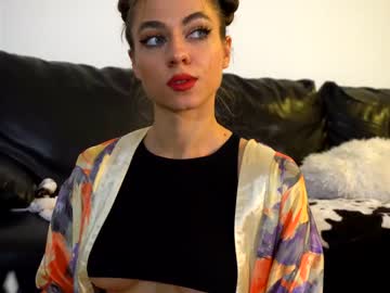 cam girl porn xdangerousthornx image #2735088