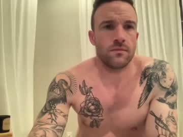 cam man porn agooberspe image #1355943