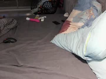 cam couple porn howtoreachorgasm image #4153824