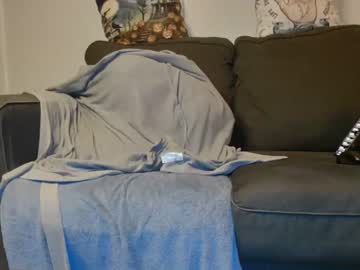 cam man porn hungdong9 image #5773223