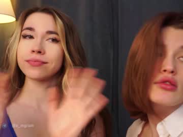 cam girl porn a_mhere image #4173331