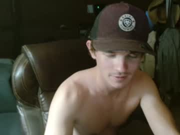 cam man porn ethansxxx image #4630123