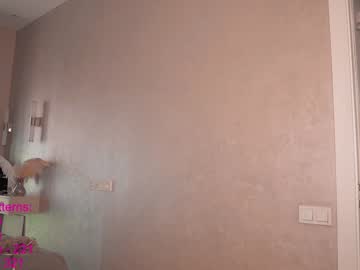 cam girl porn lindamei image #2363439