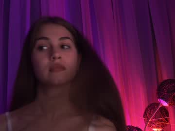 cam girl porn little_animal image #5694094