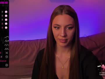cam girl porn maryhillt image #3760731