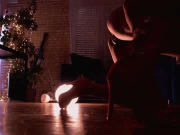 cam girl porn olaya_del_mar image #2448376