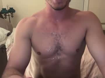 cam man porn secretgiant image #7038750