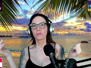 cam man porn whaaaaaaaat image #1829526