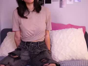 cam girl porn amydavia image #7059812