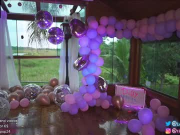 cam girl porn loollypop24 image #4376647