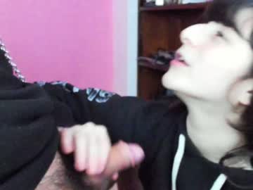 cam couple porn addictcouple2001 image #4713169