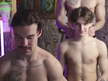 cam man porn karlos_murphy image #4032870