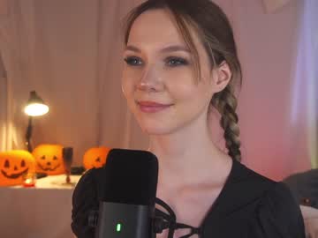 cam girl porn kateuwugirl image #5598841